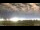 Webcam in Mackay, 605.1 km entfernt