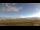 Webcam in Mackay, 609.3 km entfernt