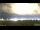 Webcam in Mackay, 276.2 mi away