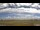 Webcam in Mackay, 734 km entfernt