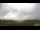 Webcam in Mackay, 0 km