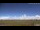 Webcam in Mackay, 9.1 mi away