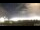 Webcam in Mackay, 722.9 km entfernt