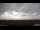 Webcam in Mackay, 727.8 km