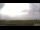 Webcam in Mackay, 731.4 km
