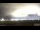 Webcam in Mackay, 789 mi away