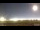 Webcam in Mackay, 702.4 km entfernt
