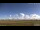 Webcam in Mackay, 278.8 km