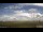 Webcam in Mackay, 728.6 km