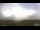 Webcam in Mackay, 729.3 km