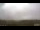 Webcam in Mackay, 659.5 km