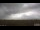 Webcam in Mackay, 739.3 km