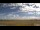 Webcam in Mackay, 598.8 km entfernt