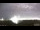 Webcam in Mackay, 726.6 km