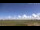 Webcam in Mackay, 789 mi away