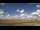 Webcam in Mackay, 112 km entfernt