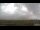 Webcam in Mackay, 740 km