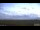 Webcam in Mackay, 112 km