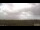 Webcam in Mackay, 278.8 km