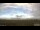 Webcam in Mackay, 252.3 km