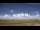 Webcam in Mackay, 285 mi away