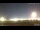 Webcam in Mackay, 9.1 mi away