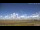 Webcam in Mackay, 329.2 km entfernt