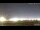 Webcam in Mackay, 789 mi away