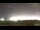 Webcam in Mackay, 2045 km