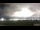 Webcam in Mackay, 251.5 mi away