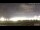 Webcam in Mackay, 525.4 km entfernt