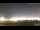 Webcam in Mackay, 9.1 mi away