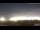 Webcam in Mackay, 661.7 km