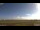 Webcam in Mackay, 232.6 mi away