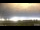 Webcam in Mackay, 0 km