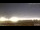 Webcam in Mackay, 727.8 km entfernt