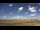 Webcam in Mackay, 717.5 km entfernt