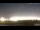 Webcam in Mackay, 9.1 mi away