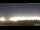 Webcam in Mackay, 789 mi away