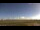 Webcam in Mackay, 201 mi away