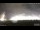 Webcam in Mackay, 270.7 mi away