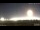Webcam in Mackay, 9.1 mi away