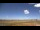 Webcam in Mackay, 601.3 km entfernt