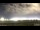 Webcam in Mackay, 228.8 mi away