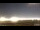 Webcam in Mackay, 9.1 mi away