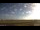 Webcam in Mackay, 609.3 km