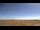 Webcam in Mackay, 9.1 mi away