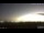 Webcam in Mackay, 278.8 km