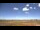Webcam in Mackay, 43 mi away