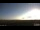 Webcam in Mackay, 9.1 mi away